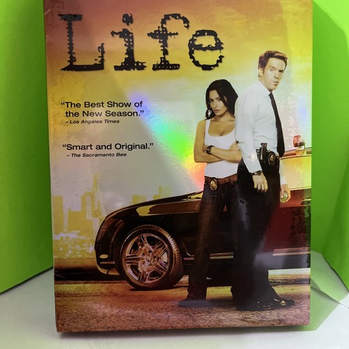 $_12.JPG?set_id=880000500F