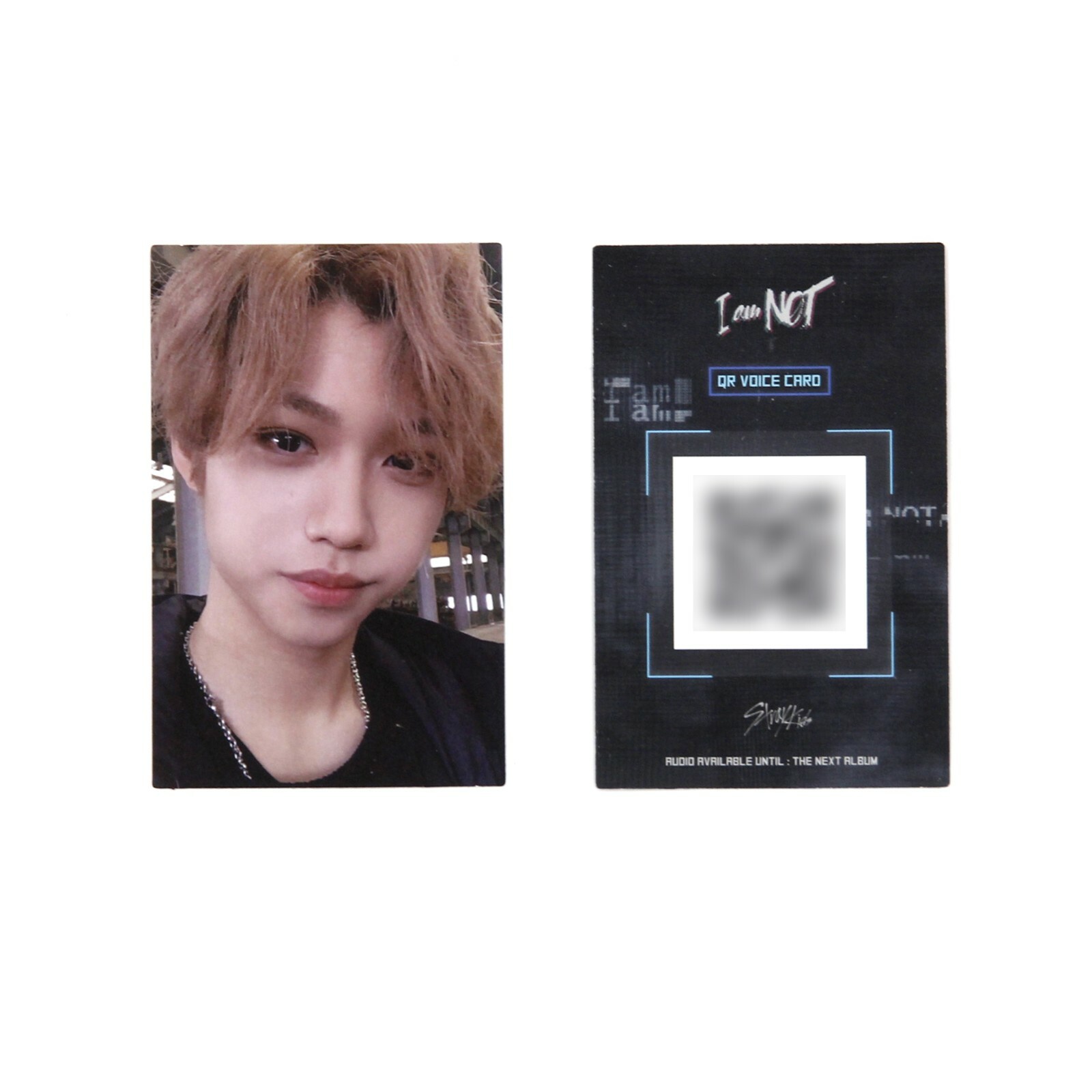 $_57.JPG?set_id=8800005007