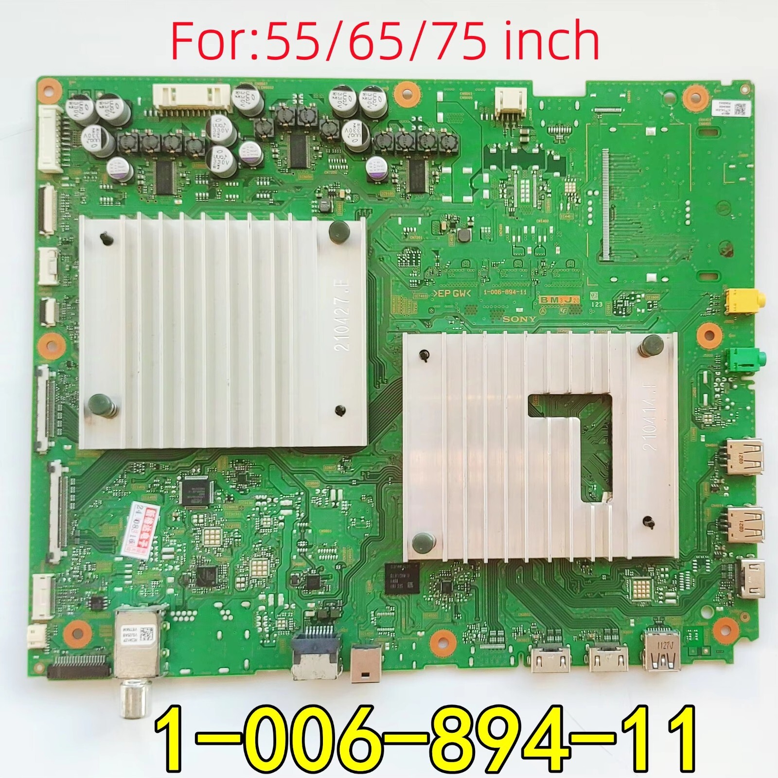 $_57.JPG?set_id=880000500F