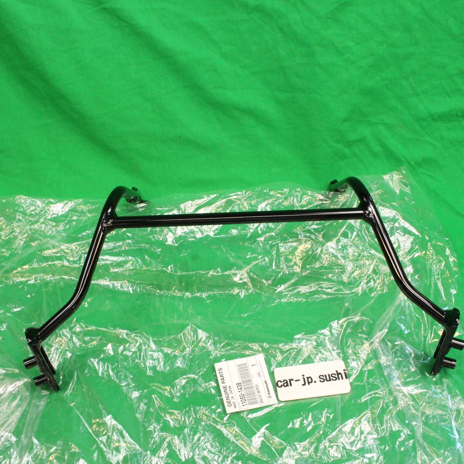 $_57.JPG?set_id=880000500F