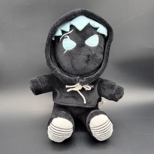 $_12.JPG?set_id=880000500F