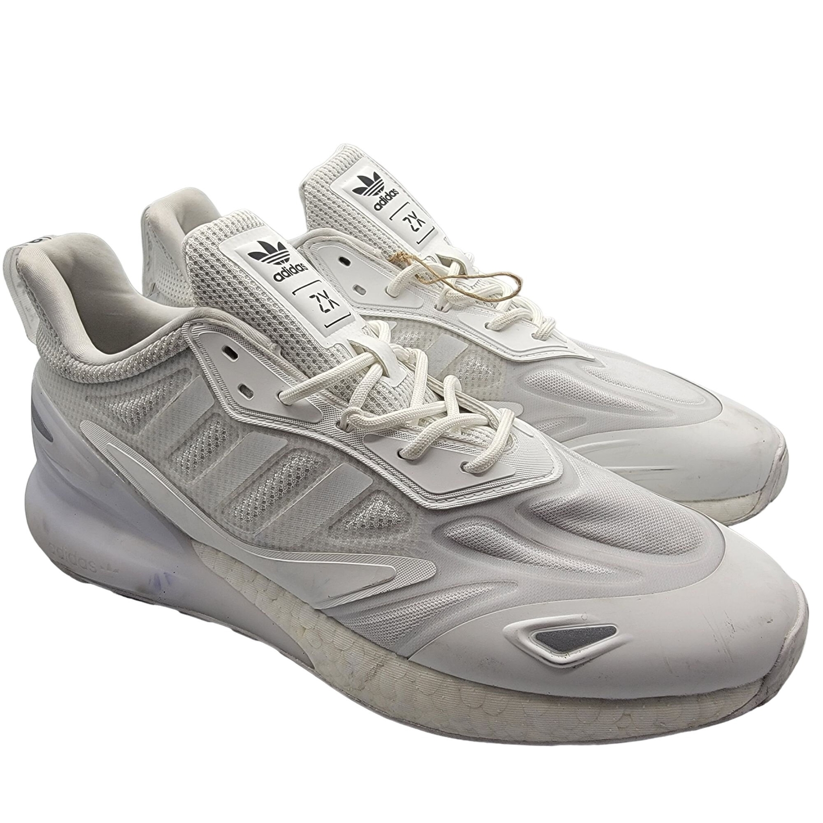 $_57.JPG?set_id=8800005007