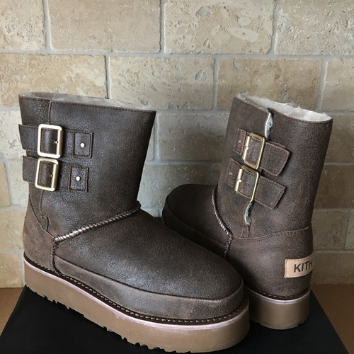 $_12.JPG?set_id=880000500F