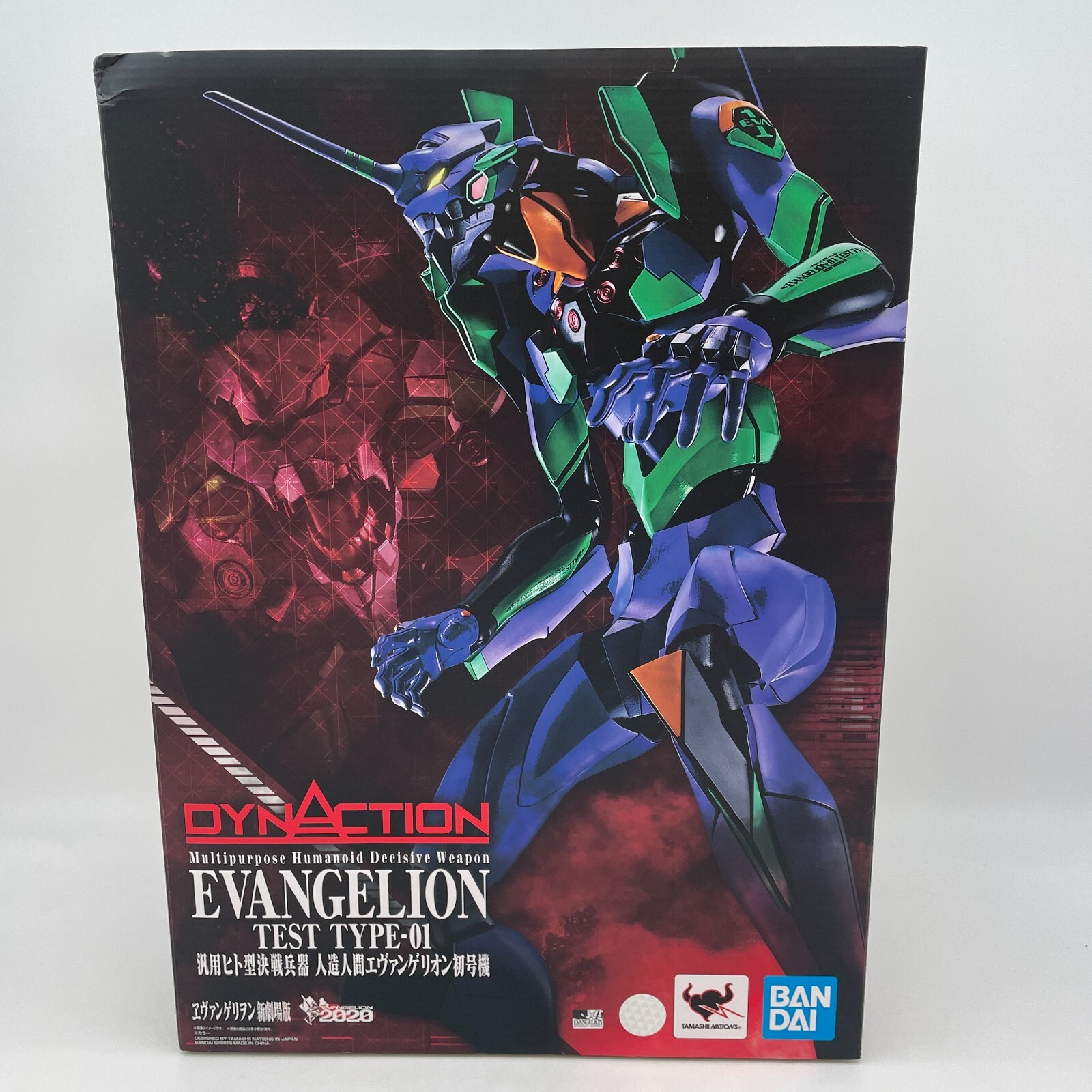 $_57.JPG?set_id=880000500F