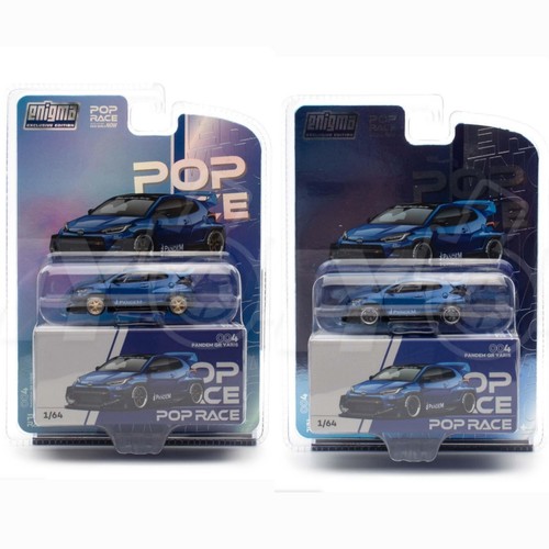 $_12.JPG?set_id=880000500F