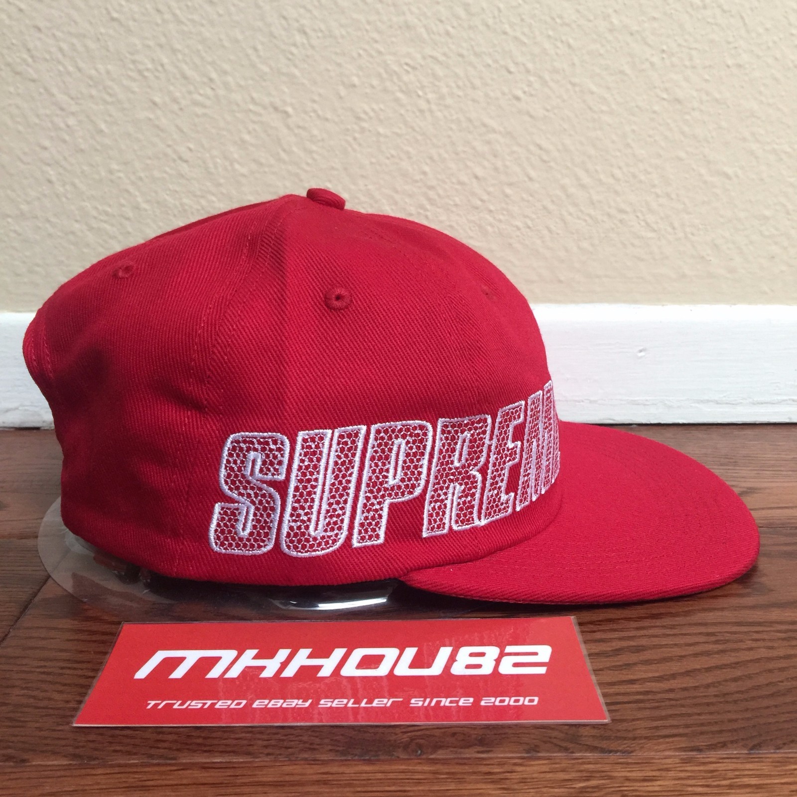 $_57.JPG?set_id=8800005007