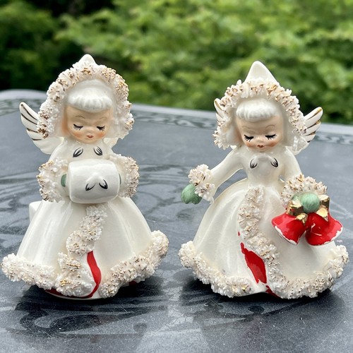 $_12.JPG?set_id=880000500F