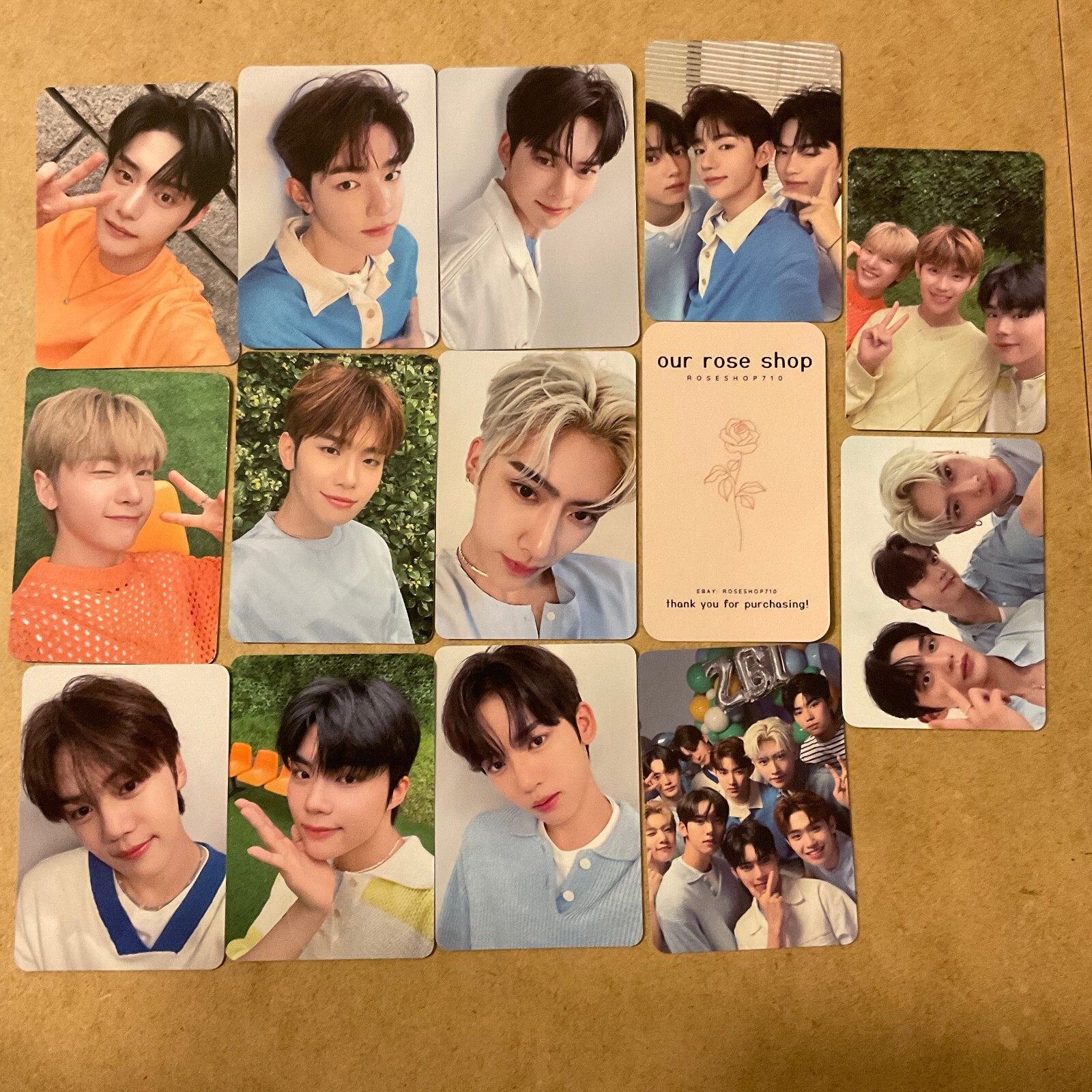 $_57.JPG?set_id=8800005007