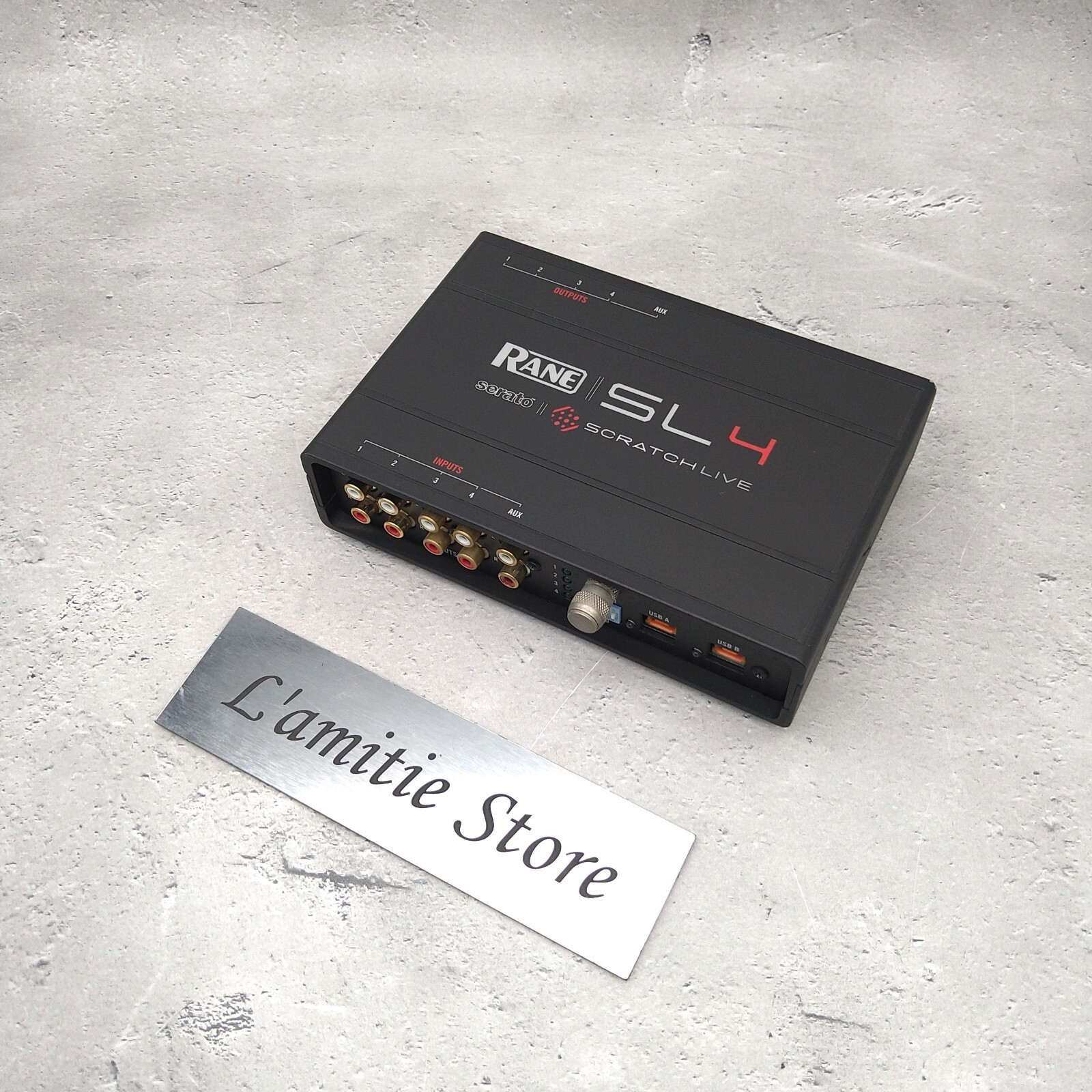 $_57.JPG?set_id=880000500F