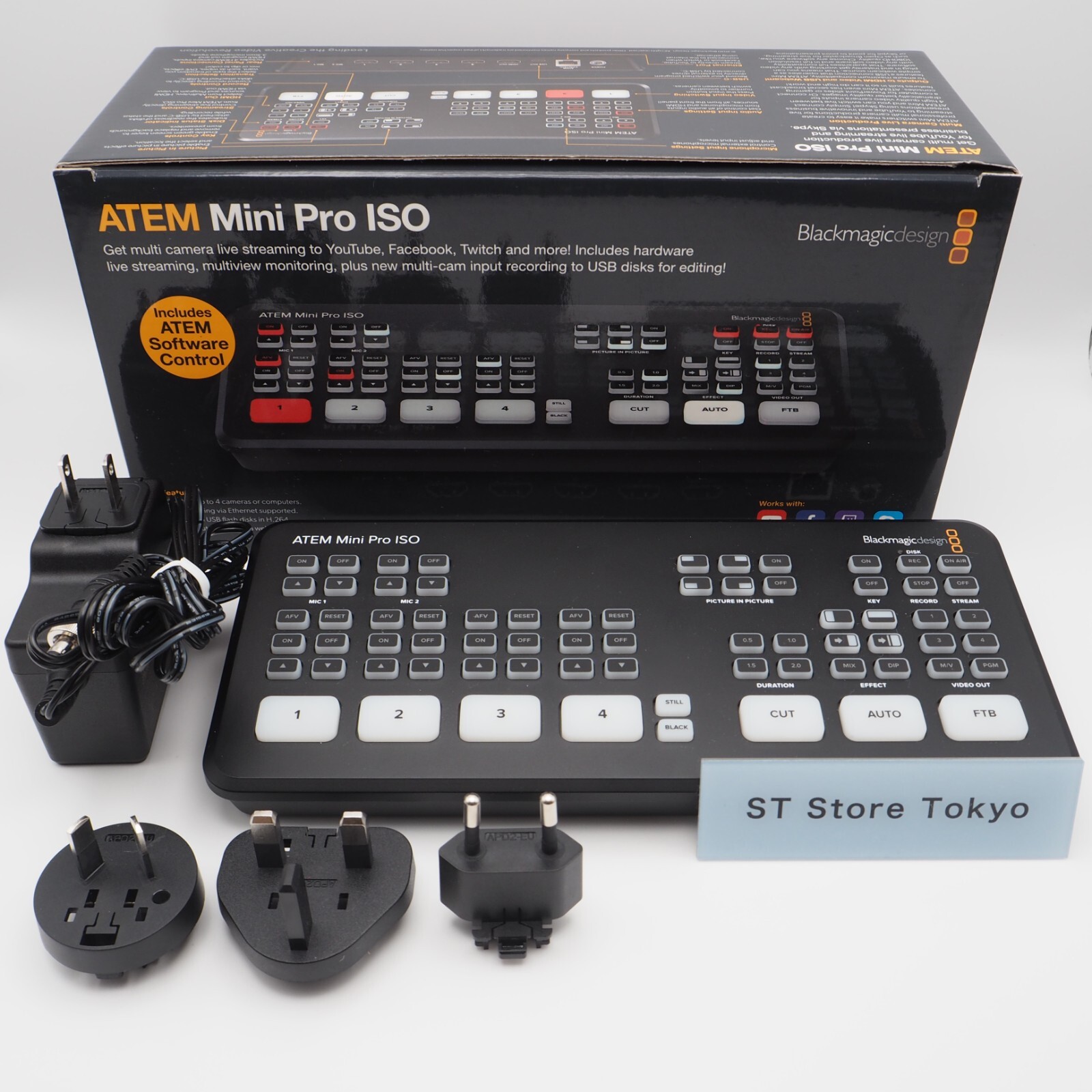 $_57.JPG?set_id=880000500F