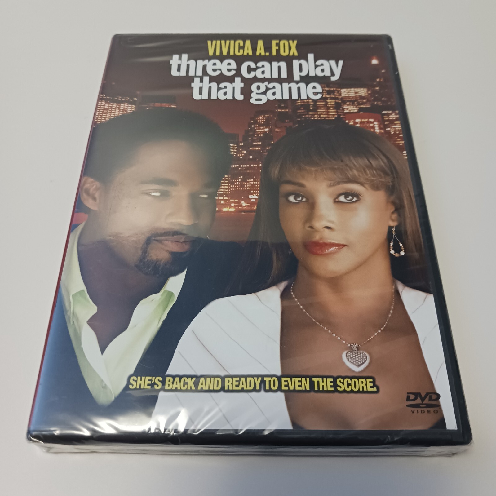 $_57.JPG?set_id=880000500F