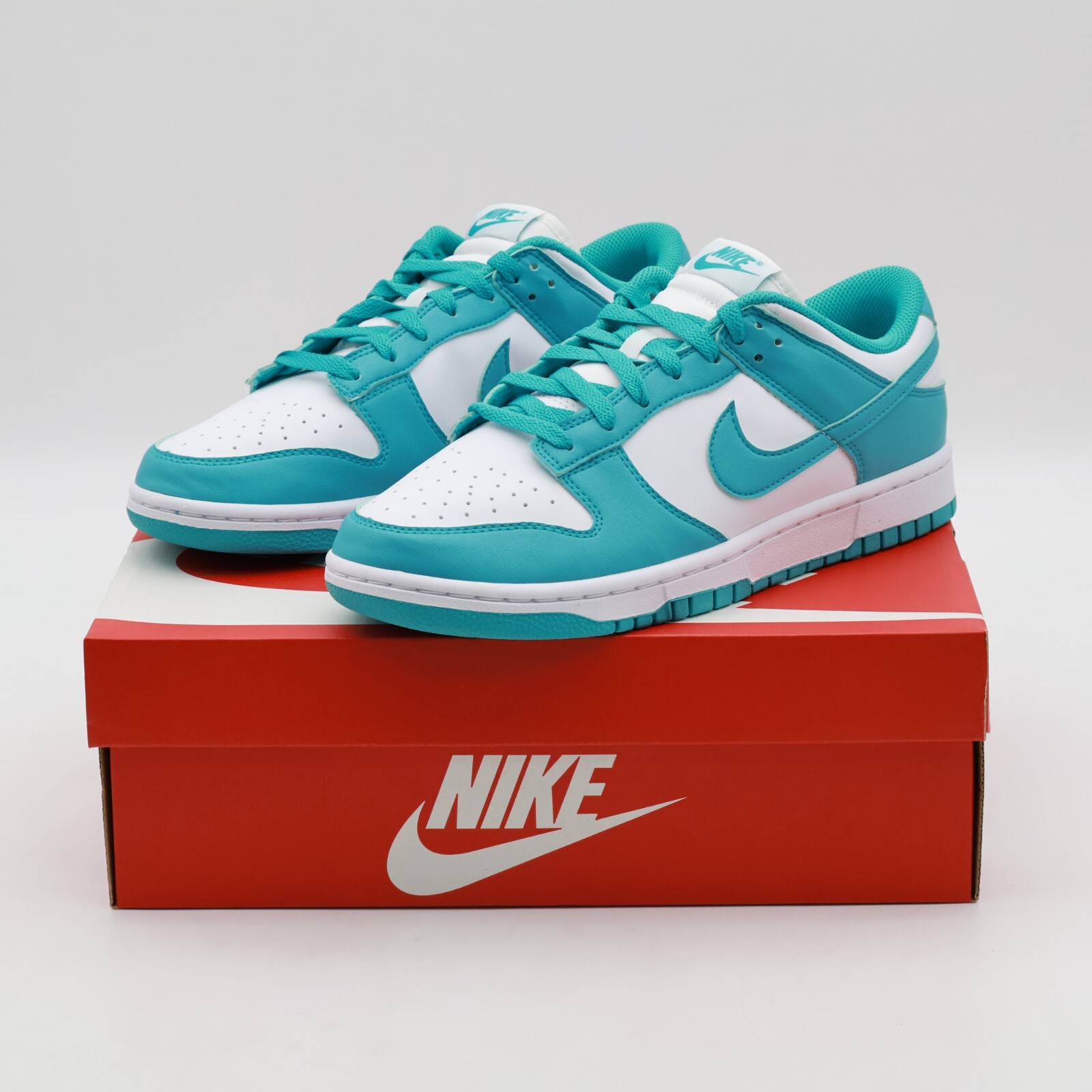 _57.JPG?set_id=880000500F