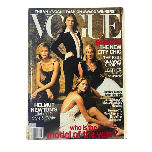 $_12.JPG?set_id=880000500F