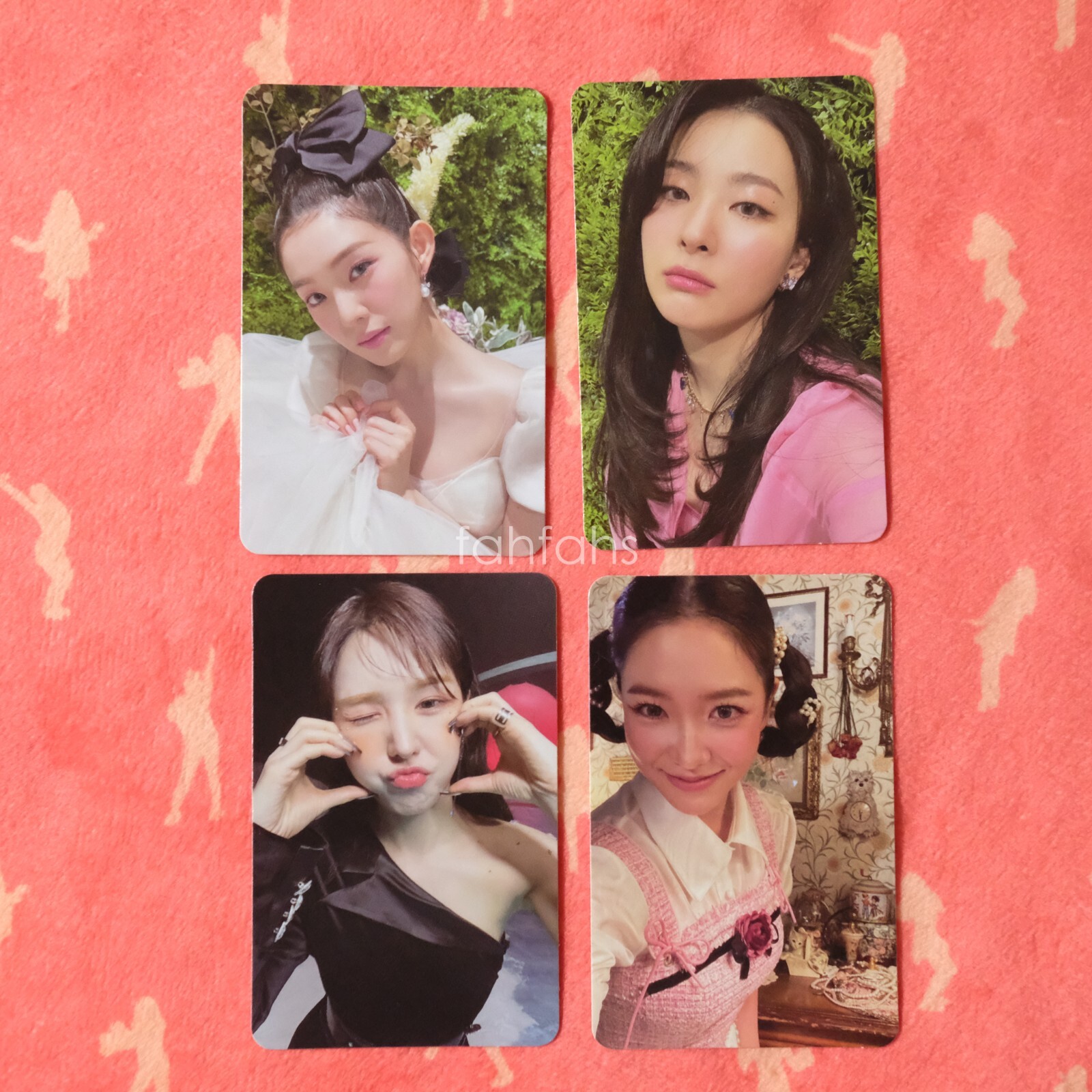 $_57.JPG?set_id=8800005007