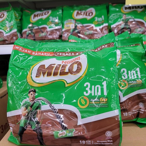 $_12.JPG?set_id=880000500F