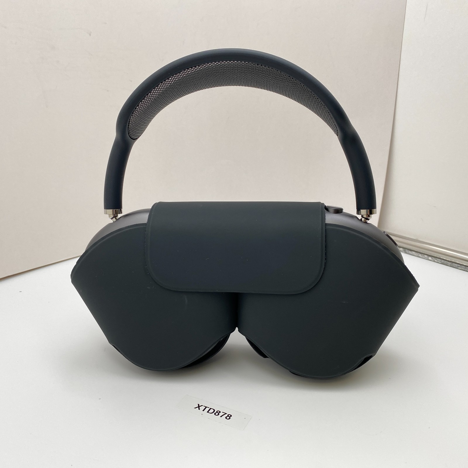 Apple AirPods Max - Space Gray - Open Box | eBay