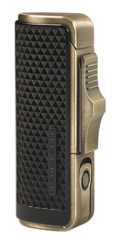 Stussy City Metal Lighter Case Silver - 138951 | eBay