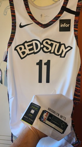 $_12.JPG?set_id=880000500F