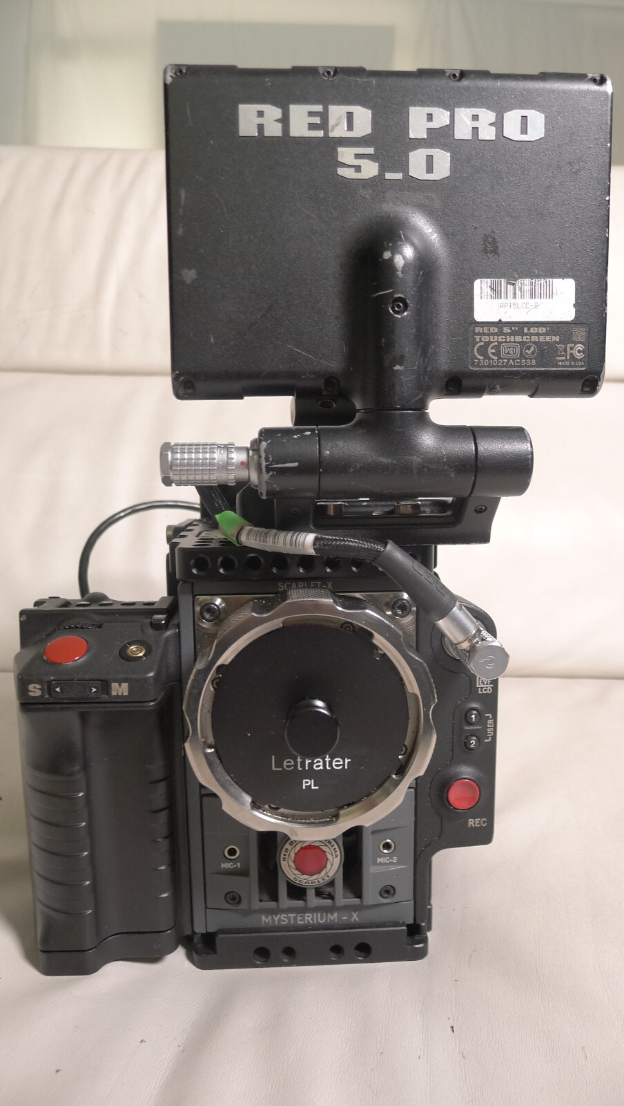 $_57.JPG?set_id=880000500F