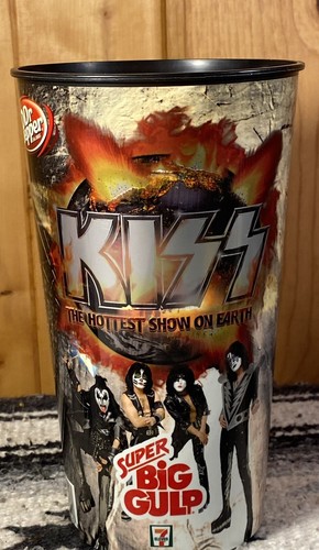 $_12.JPG?set_id=880000500F