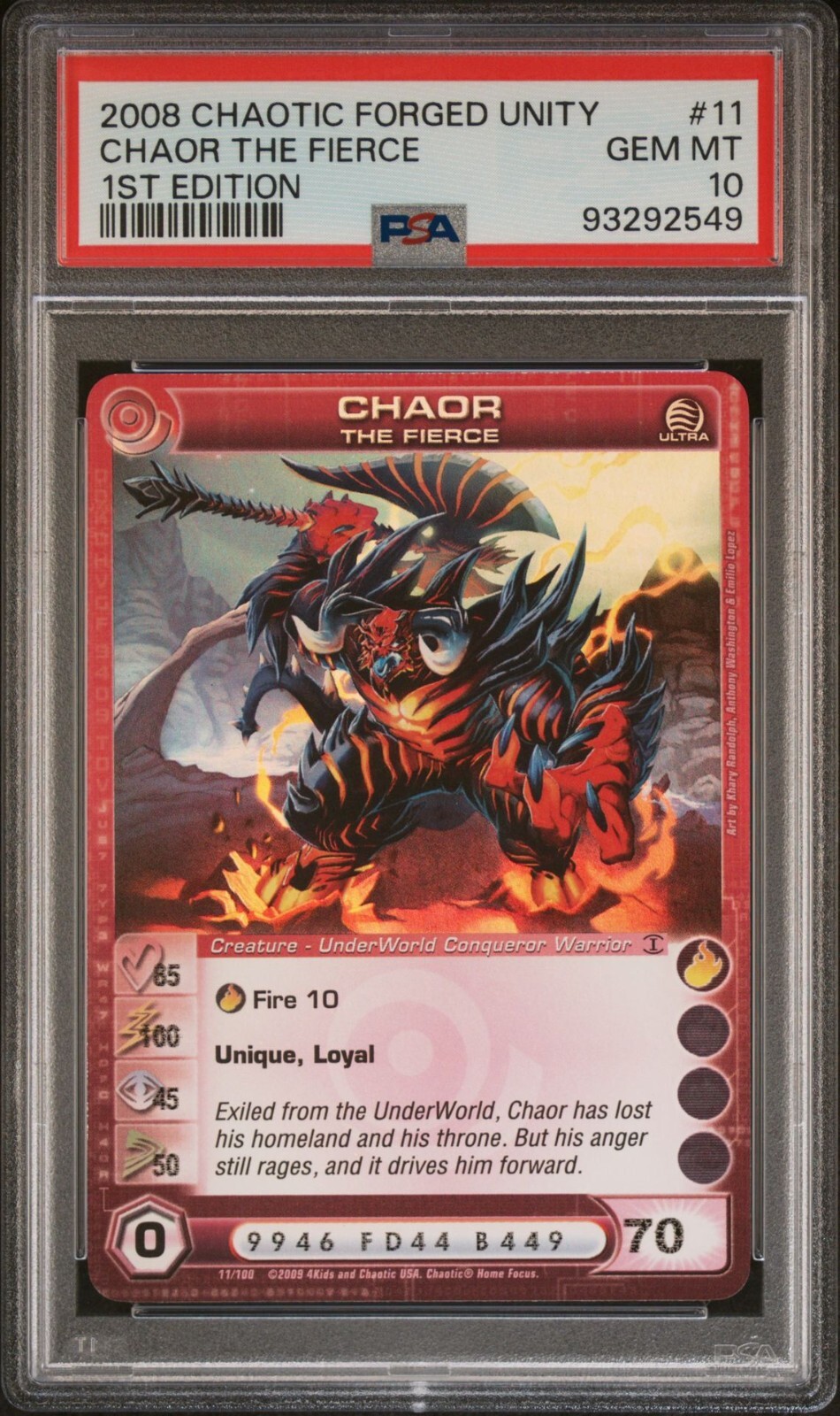 $_57.JPG?set_id=880000500F