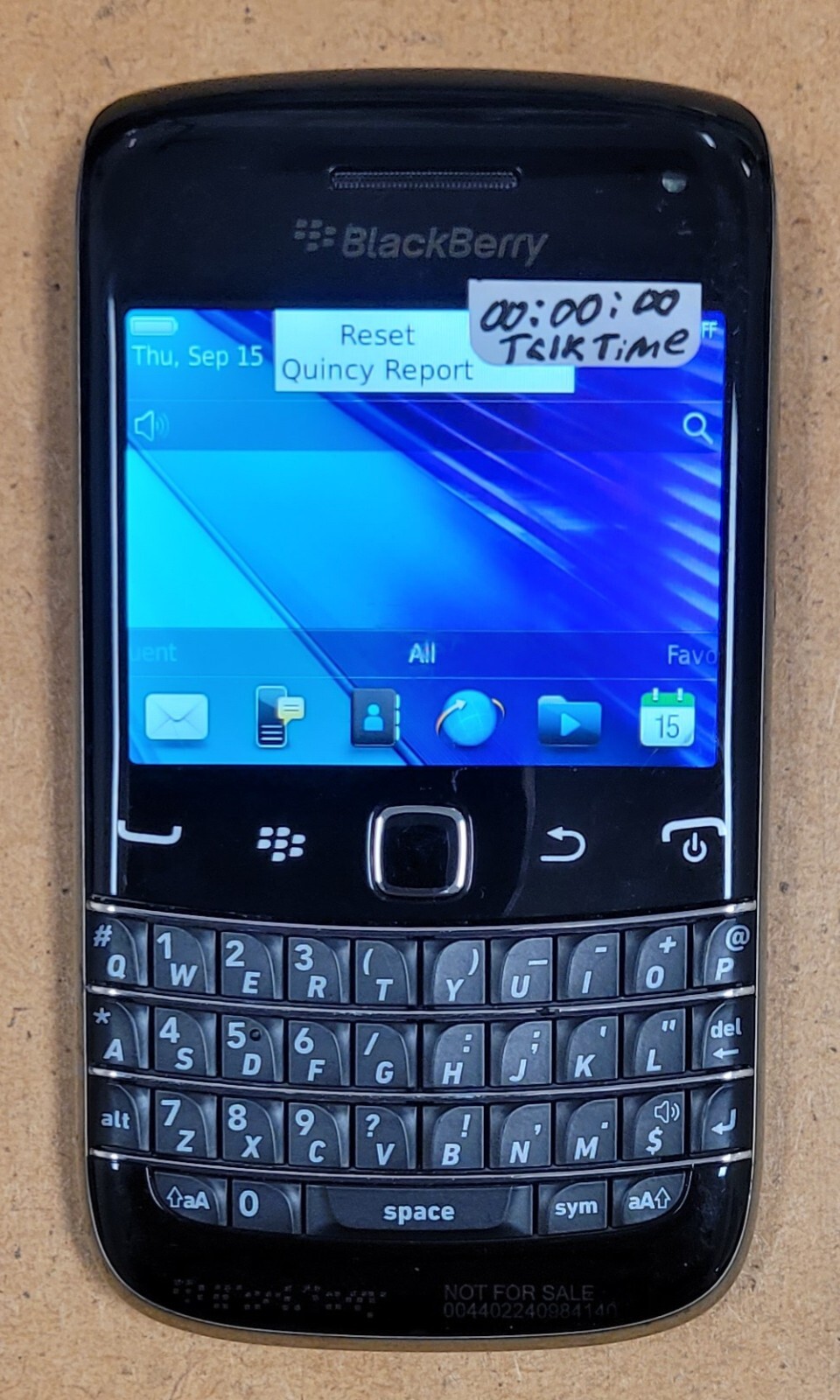 $_57.JPG?set_id=880000500F