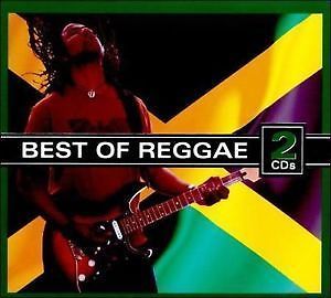 Determinations Beneath The Ska Moon | eBay