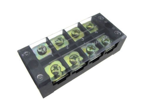 Mitsubishi GT1562-VNBD Graphic Operation Terminal GT15-QBUS