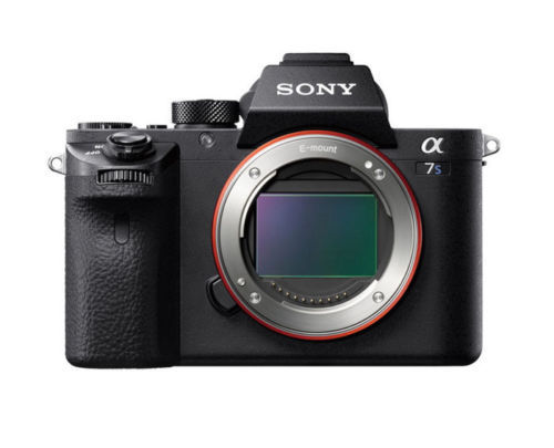 DIGITAL HARINEZUMI guru Final 2011 Black Toy Camera Used | eBay