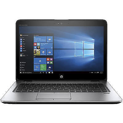 HP Laptop 14-em0xxx 14