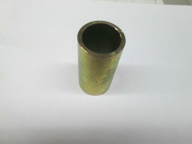 TORO GENUINE OEM SPINDLE SPACER #115-2641 FITS TITAN HD & Z-MASTER