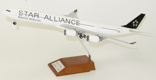 ANA 1/200 NH20236 B737-800 IOJ tag included | eBay