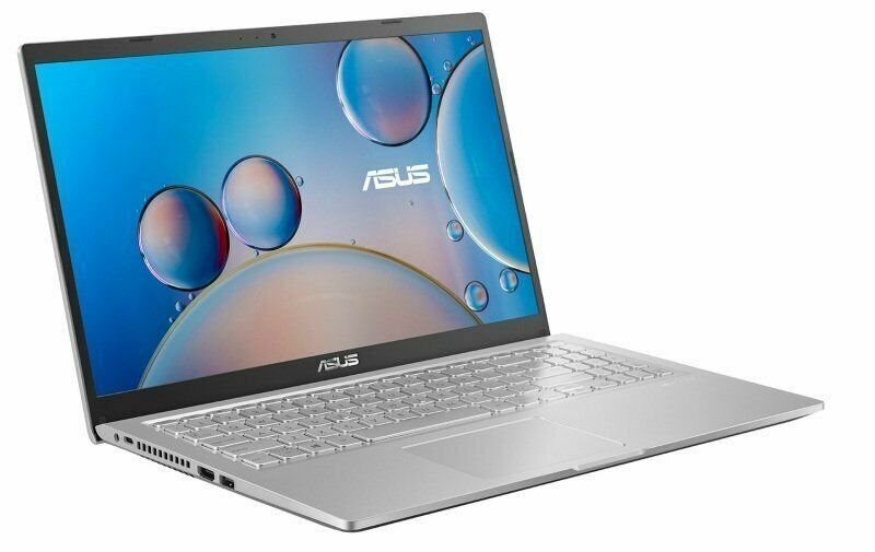 ASUS X515 Core i5 16 GB Memory, 512GB SSD, 15.6