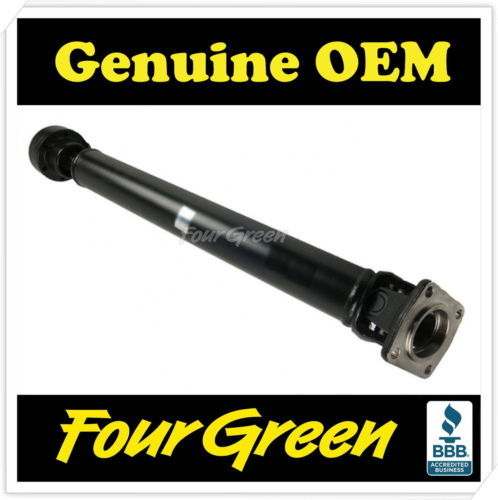 Kawasaki OEM Part 11060-1251 GASKET,DRIVESHAFT COVER | eBay