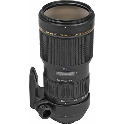 Sony FE 70-200mm f/2.8 GM OSS II Lens SEL70200GM2 27242923768| eBay
