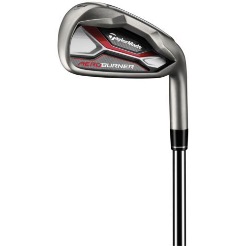 TaylorMade P790 2025 Iron set 6-pw / NSPMODUS3 TOUR105 S | eBay