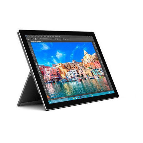 Xiaomi Pad Mini 8.8” 256GB/512GB 8GB/12GB RAM Global Model Tablet