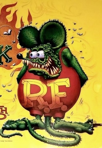 $_12.JPG?set_id=880000500F