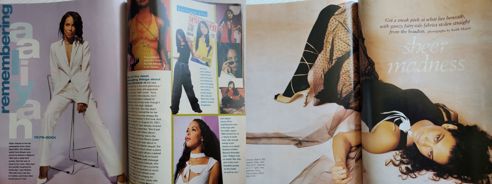 $_57.JPG?set_id=880000500F