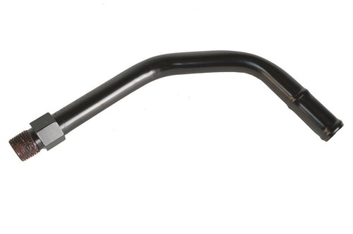 For 1987-1989 Nissan 300ZX Power Steering Pump Seal Kit 31344FZSB