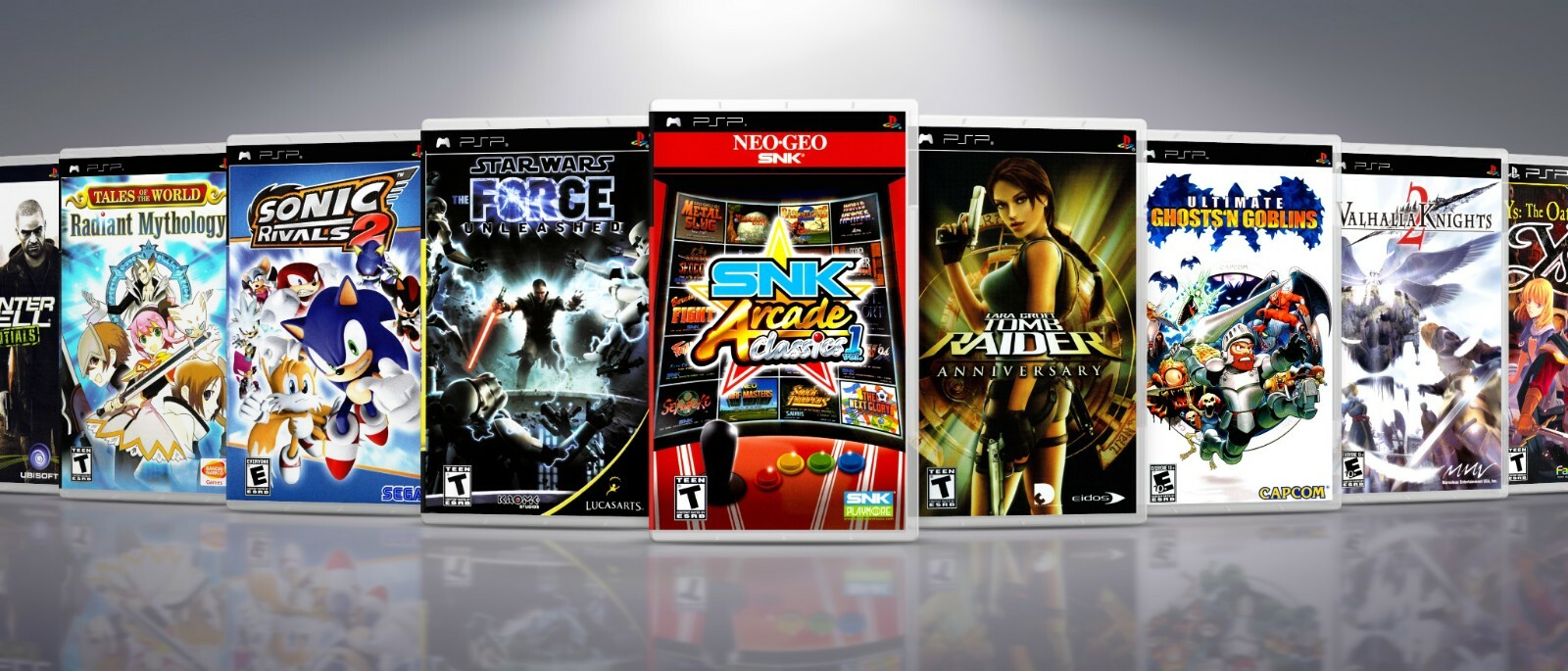 $_57.JPG?set_id=8800005007