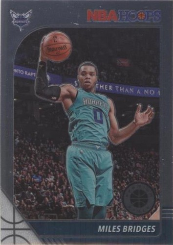 2019-20 NBA Hoops Premium Stock Hanger Box | eBay