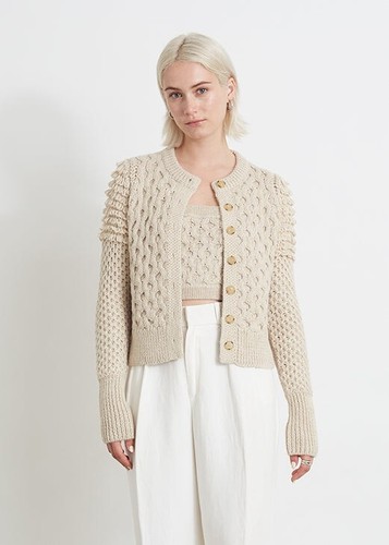 $_12.JPG?set_id=880000500F