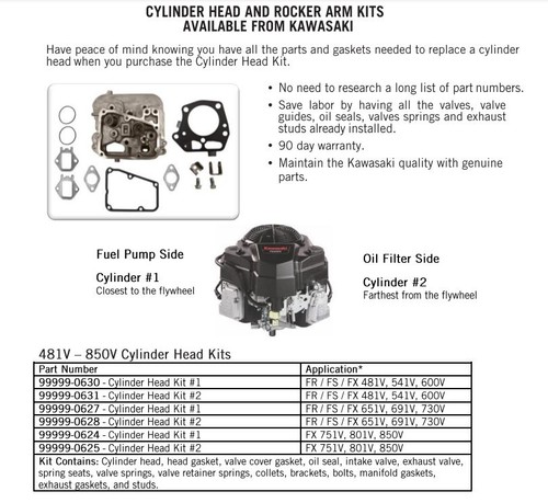 $_12.JPG?set_id=880000500F