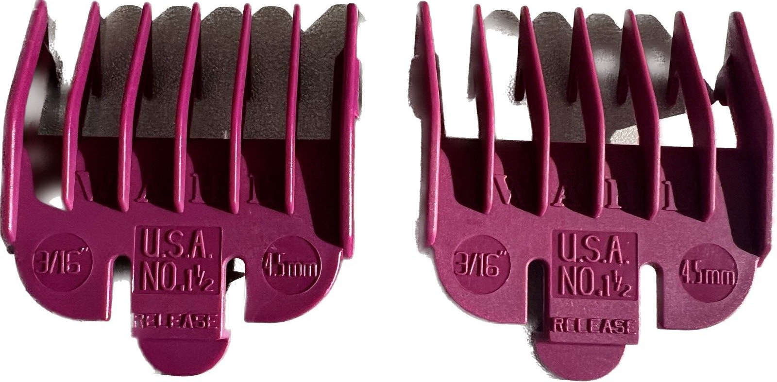 $_57.PNG?set_id=880000500F