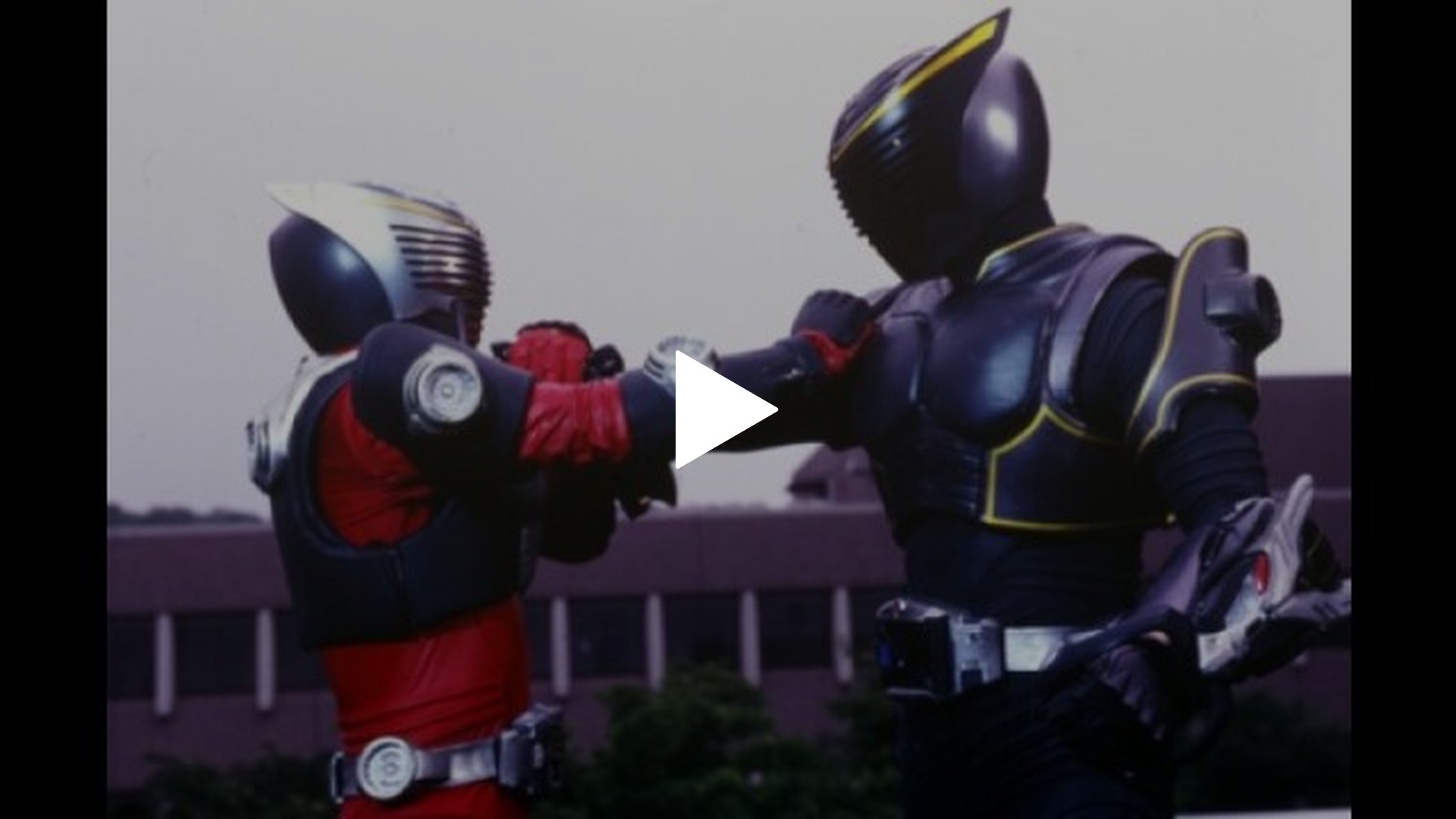 仮面ライダー龍騎 EPISODE FINAL｜フジテレビの人気ドラマ・アニメ・TV