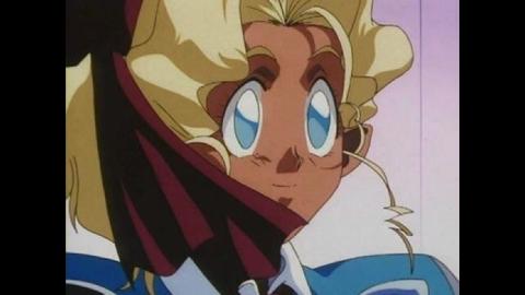 第七話 無の巻 お祭り前日の夜｜フジテレビの人気ドラマ・アニメ・TV