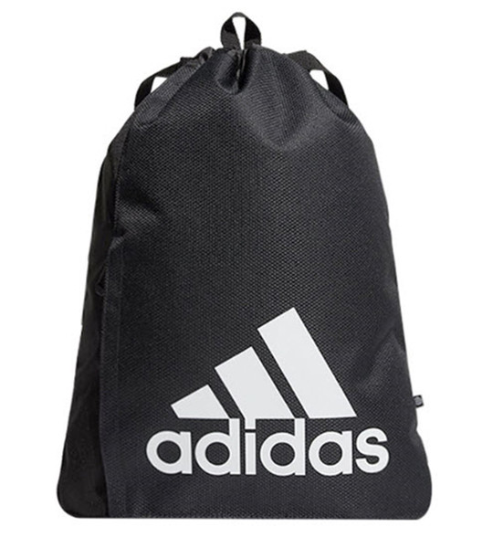 adidas-unisex-optimized-casual