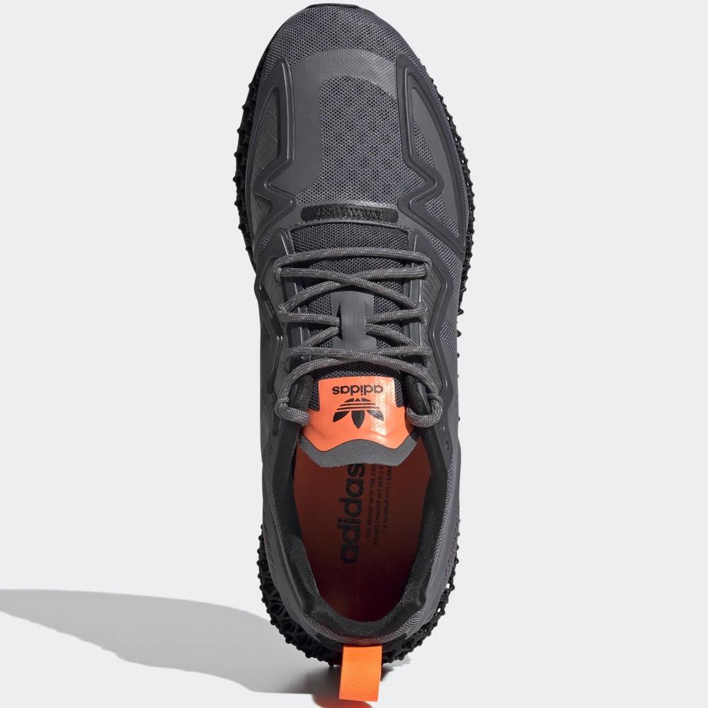 FY9089] Mens Adidas ZX 2K 4D | eBay