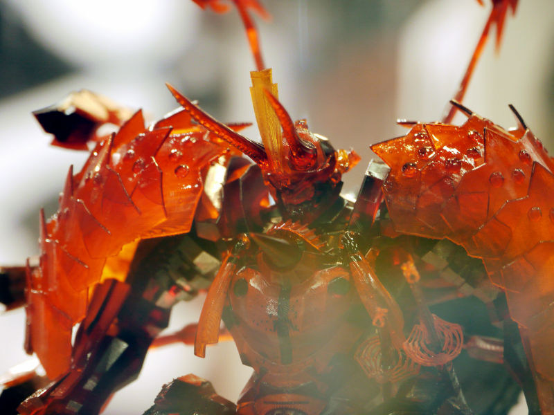 深紅の劔胄 三世村正】優勝プロモ1枚。ローダーにて発送。 深紅の劔胄